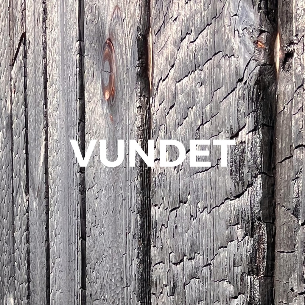 Foto_Vundet